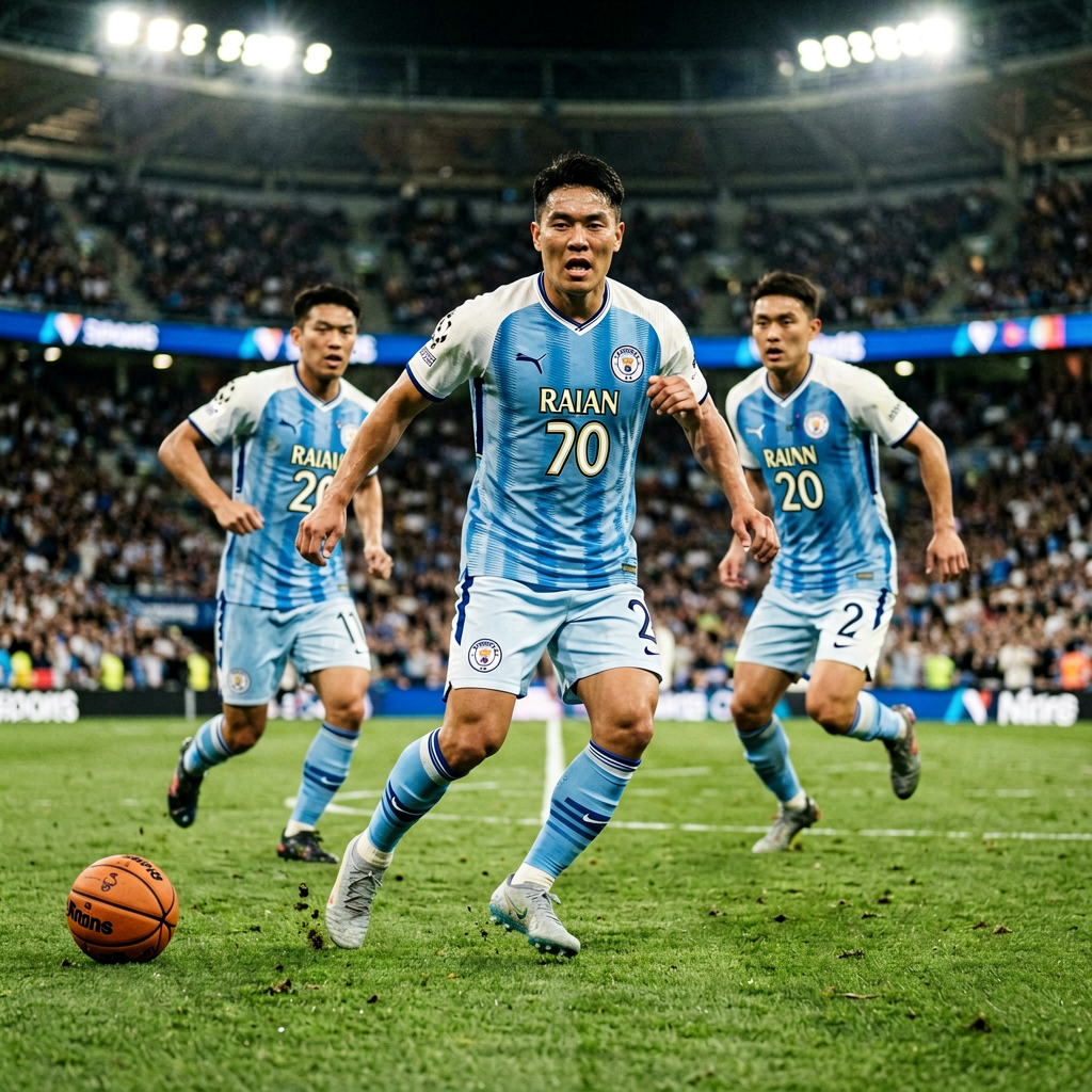 6686 - 篮球足球世界杯体育赛事直播平台_6686sports - 瓜迪奥拉的战术革新、为何三中卫体系在欧冠再次奏效、通过对近三场关键比赛的录像拆解