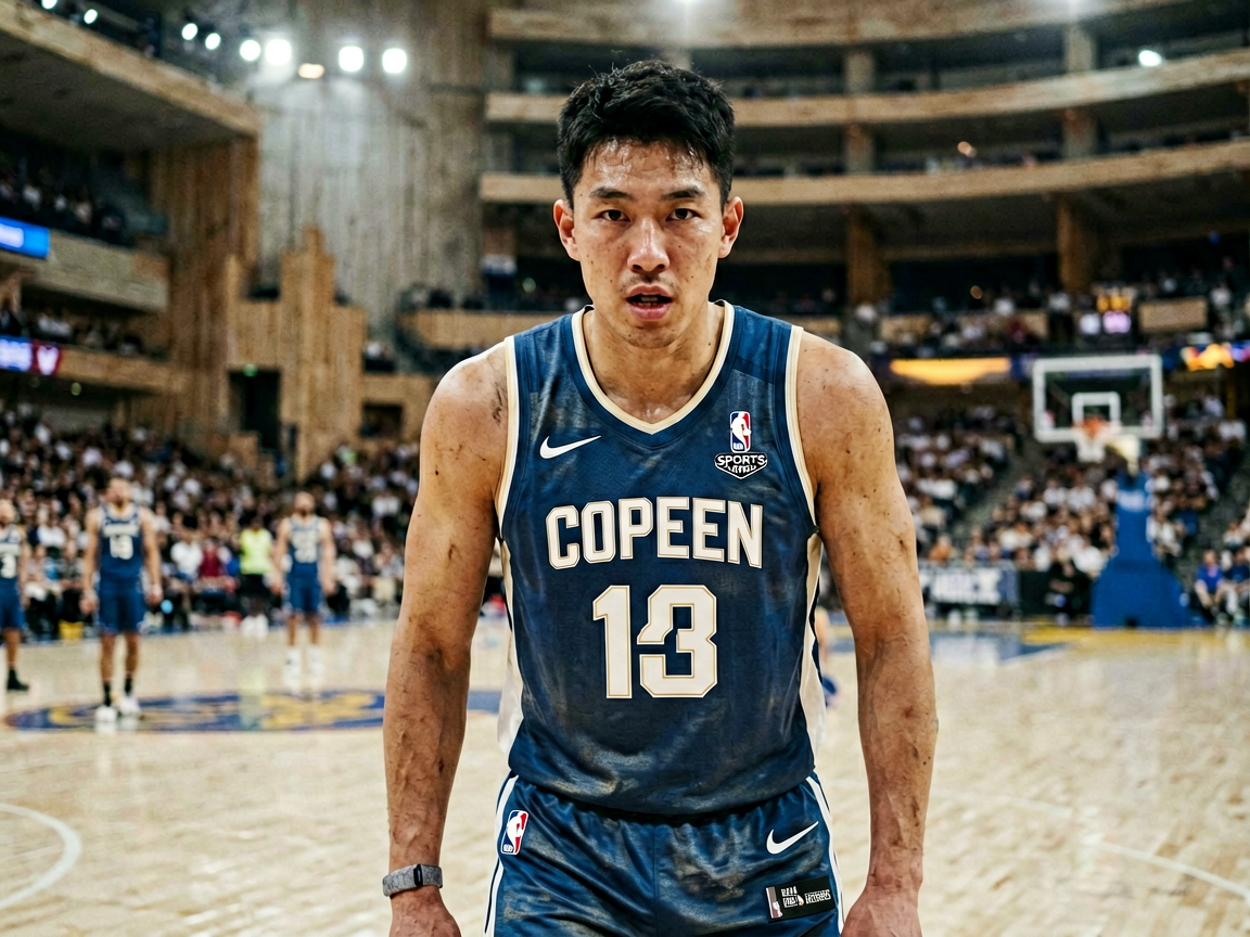 6686 - 篮球足球世界杯体育赛事直播平台_6686sports - 状元秀观察、文班亚马如何适应NBA对抗强度、身高2米24的文班亚马在防守端展现了