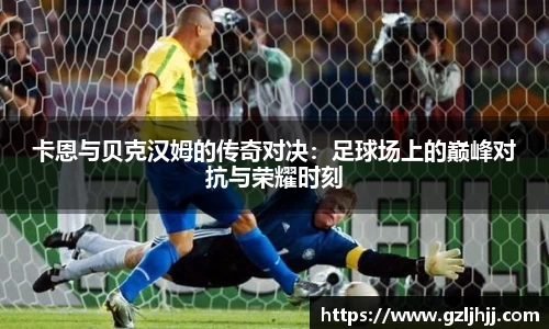 好博体育官方网站